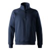 Snickers 2021 Classic Half-Zip Sweatshirt